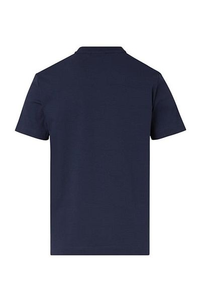 Calvin Klein Men's T-Shirt - K10K 109894 -Dw4 Model