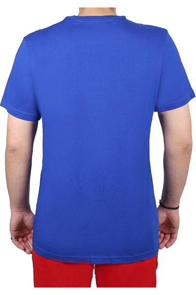 Tommy Hilfiger Men's T-shirt - 09t3139-431ModelCode