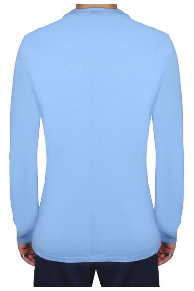 Calvin Klein Men's Sweatshirt - 40Hm826-430 Model