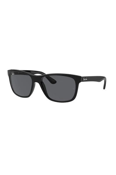 Ray-Ban Sunglasses Rb4181 57 601/87