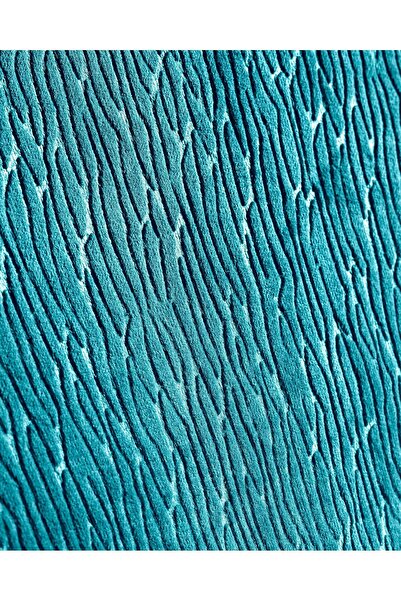 Soft Kare Wellsoft Emboss Blanket