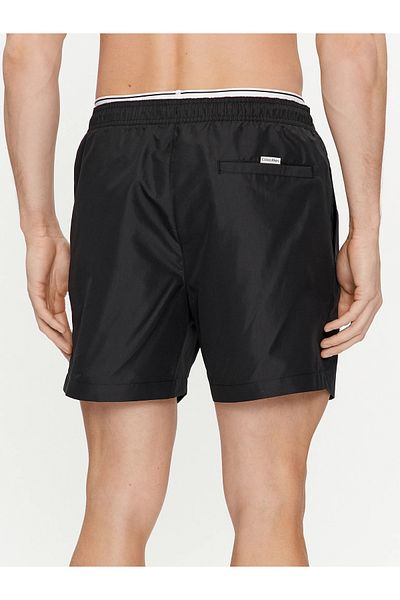 Calvin Klein Men's Swimsuit - KM0KM00957-BEH Model