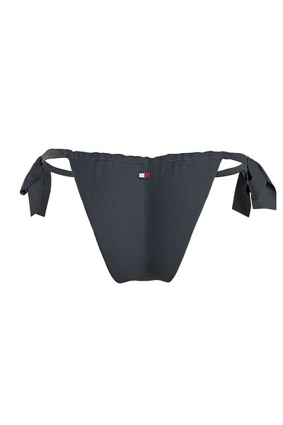 Tommy Hilfiger Women's Bikini Bottom UW0UW05388-XM9