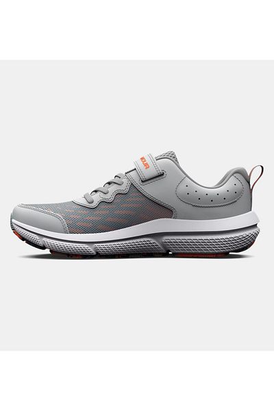 Under Armour Assert 10 încălțăminte unisex pentru copii - 3026183 -103