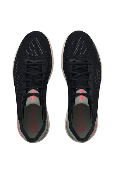 Under Armour Мъжки обувки Hovr Sonic 6 3026121-005