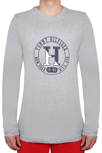 Tommy Hilfiger 09t4214-004 Men's Sweatshirt