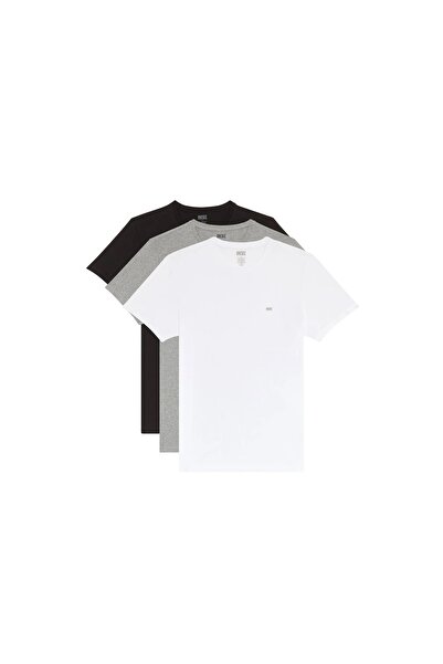 Diesel Men's 3-Piece Athlete 00spdg-0lıad-e4157