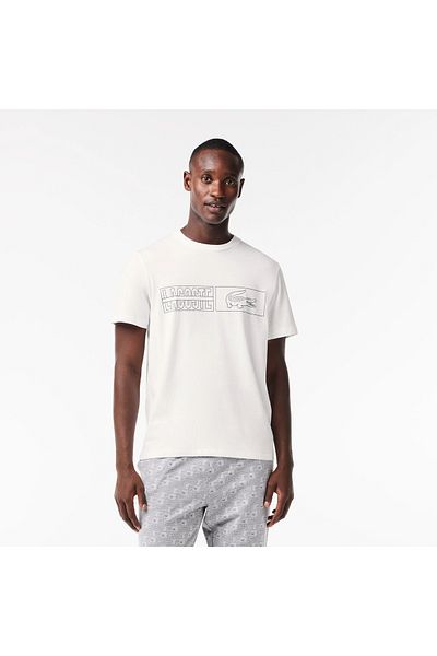 Lacoste Tricou bărbați Th1539-00-ez6