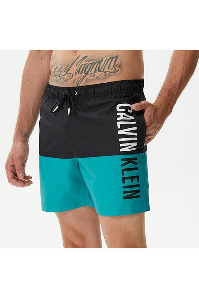 Calvin Klein Men's Swimsuit Km0km00796-l7r