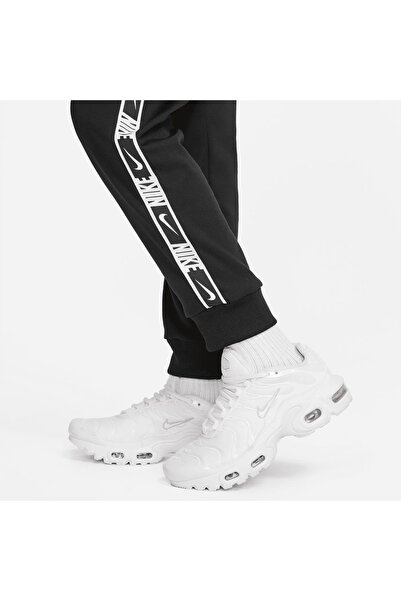 Nike Nıke Sportswear Repeat Boys' Sweatpants Dq4972-010
