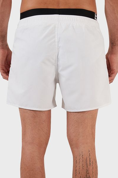 Emporio Armani Costum de baie pentru bărbați 211740 -2r432-06935