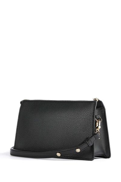 Michael Kors Mıchael Kors Women's Bag 32h3g8ec7l-black