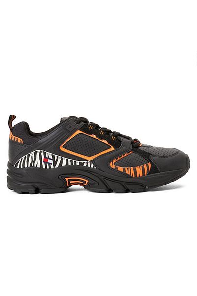 Tommy Hilfiger Pantofı Sport Men's Shoes Em0em00880-bds