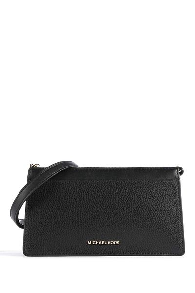 Michael Kors Mıchael Kors Women's Bag 32h3g8ec7l-black
