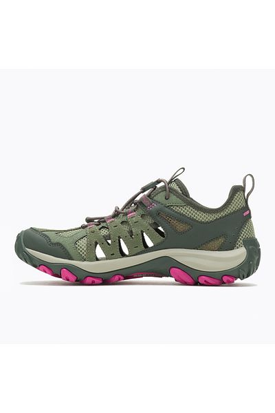 Merrell Accentor 3 Sıeve Women's Shoes J135182