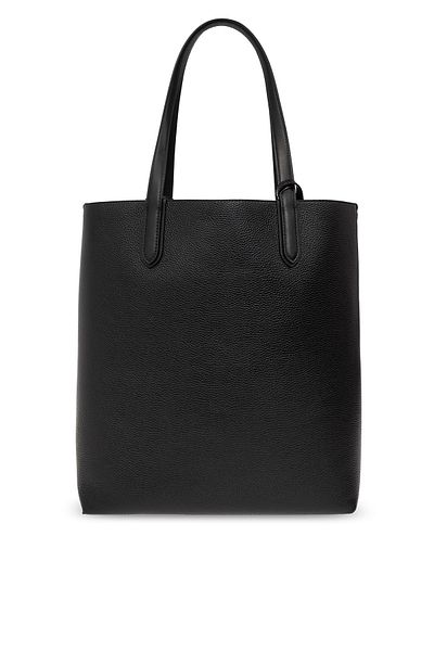 Michael Kors Mıchael Kors Women's Shoulder Bag 30f3szat9t-black