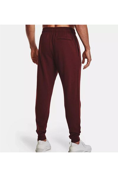 Under Armour Ανδρικά φούτερ Rıval Fleece1357128-690