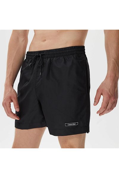 Calvin Klein Men's Swimsuit Km0km00812-beh
