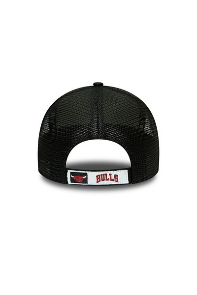 NEW ERA Унисекс шапка 60141545