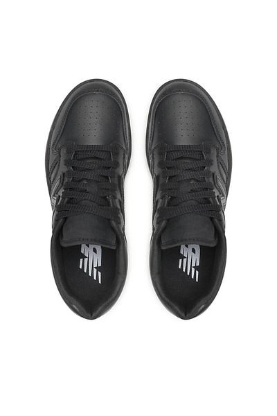 New Balance Unisex Παπούτσια Bb480l3b