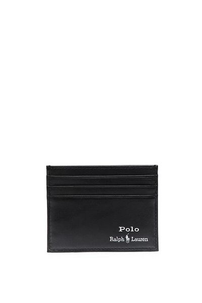 Polo Ralph Lauren Ανδρικό πορτοφόλι 405803867002