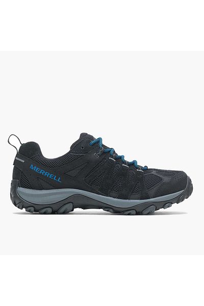 Merrell Accentor 3 Men's Shoes J135483