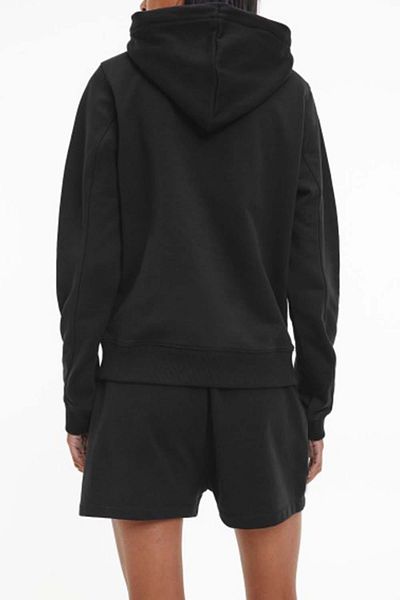 Calvin Klein Women's Sweatshirt J20j220254-beh
