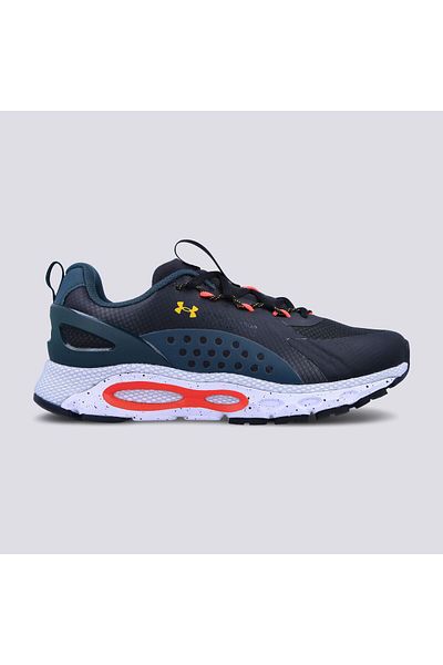 Under Armour Ανδρικά παπούτσια Hovr Infinite Summit 2 3023633 -005