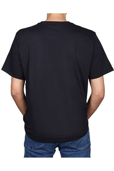 Calvin Klein Men's T-shirt 40jm930-001