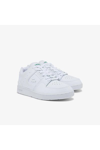 Lacoste Court Cage Women's Shoes 7-42Sfa003321G