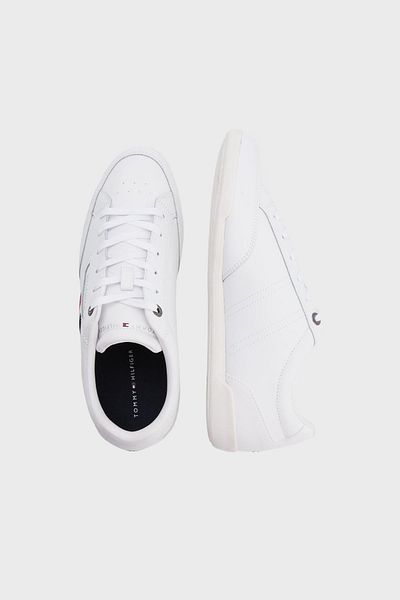 Tommy Hilfiger Men's Shoes