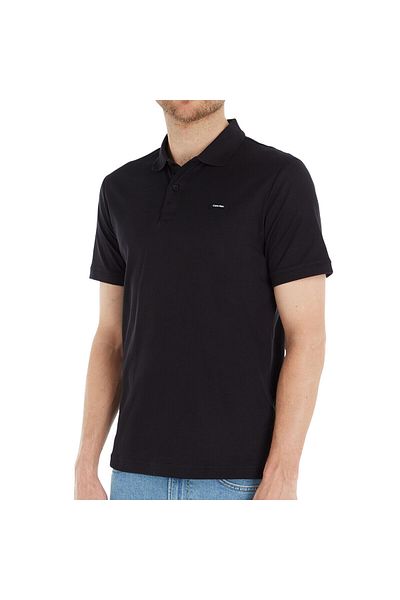 Calvin Klein Men's T-shirt K10k111657-beh