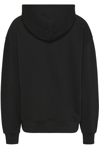 Tommy Hilfiger Tommy Hilfiger Women's Sweatshirt Dw0dw15748-bds