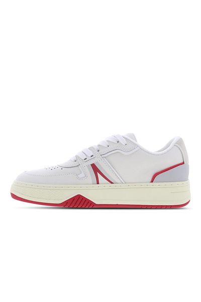 Lacoste Women's Shoes 7-42Sfa 0076286