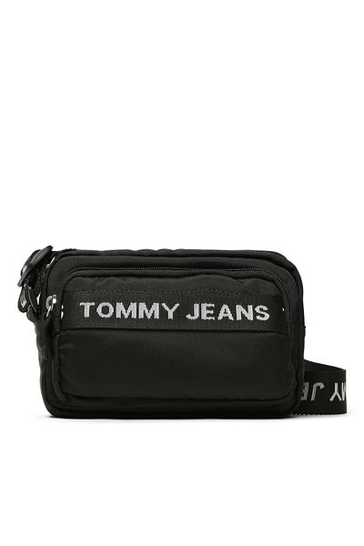 Tommy Hilfiger Tommy Hilfiger Women's Shoulder Bag Aw0aw14547-0gj