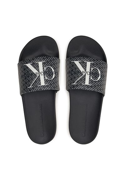 Calvin Klein SLIDE AOP