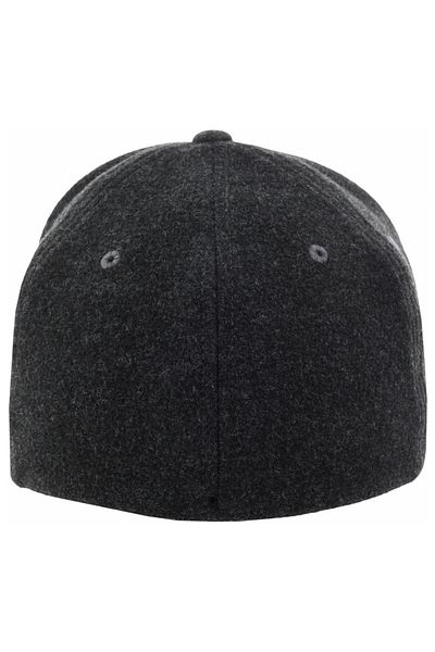 Columbia Mount Blackmore Unisex Hat 1893641-010
