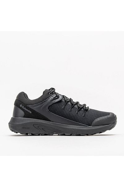 Columbia Trailstorm Waterproof Men's Shoes 1938891-012