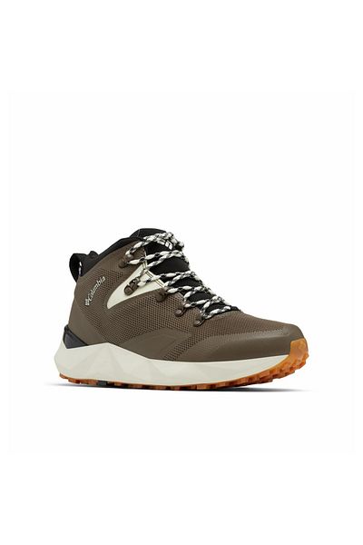Columbia Columbia Facet 60 Men's Shoes1945591-255