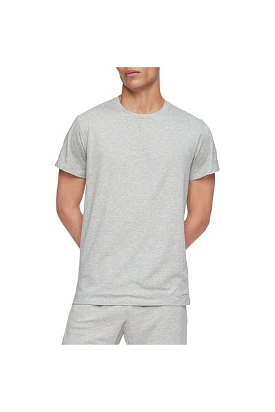 Calvin Klein قميص رجالي مكون من 3 قطع Nb4011-mp1
