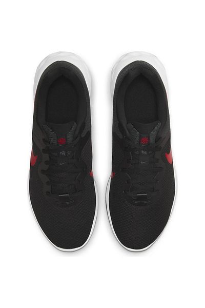 Nike Ανδρικά παπούτσια Revolution 6 Nn Dc3728-005