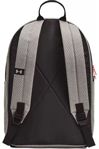 Under Armour Rucsac unisex 1364187 -066