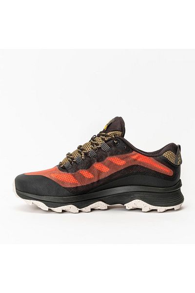 Merrell Moab Speed Men's Shoes J066777