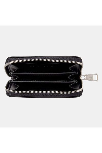 Calvin Klein Women's Wallet K60k607229-0gn