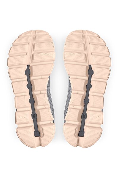 On Running Runnıng Kadın Ayakkabı 59-98883