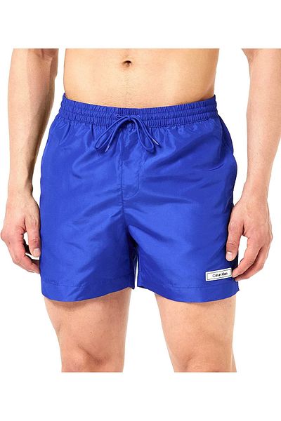 Calvin Klein Men's Swimsuit Km0km00812-c85