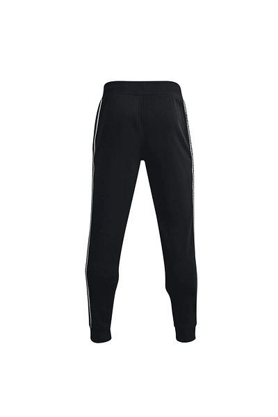 Under Armour Ανδρικά Φούτερ1366627-001