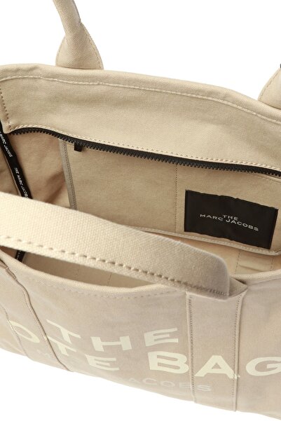 Marc by Marc Jacobs Damen Umhängetasche M0016156-260