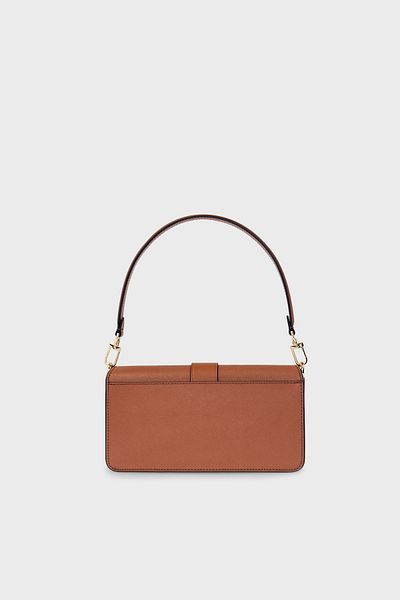 Michael Kors Mıchael Kors Women's Bag 30h1ggrl2l-luggage