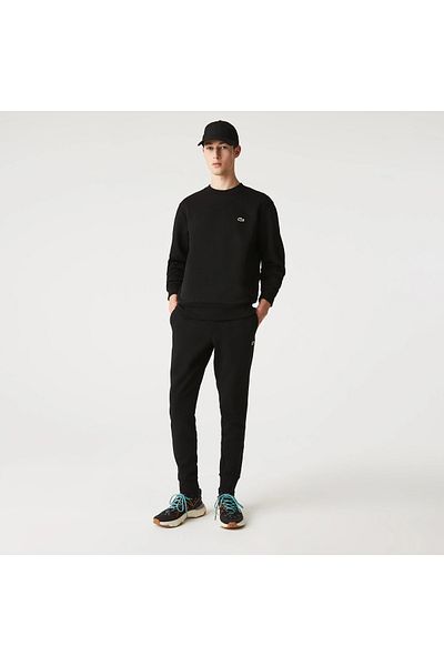 Lacoste Men's Sweatshirt Sh9608-00-031